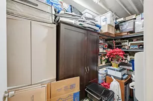 3513 Caminito Sierra, Carlsbad, CA 92009 - Photo 24