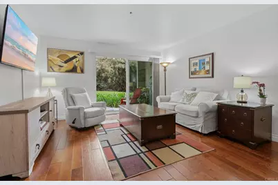 3513 Caminito Sierra #101, Carlsbad, CA 92009 - Photo 2