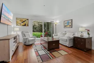 3513 Caminito Sierra, Carlsbad, CA 92009 - Photo 2