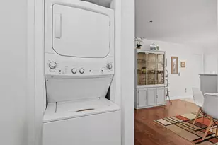 3513 Caminito Sierra, Carlsbad, CA 92009 - Photo 20