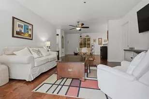 3513 Caminito Sierra, Carlsbad, CA 92009 - Photo 22
