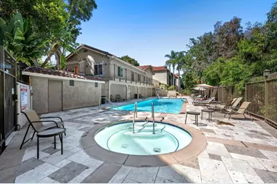 3513 Caminito Sierra #101, Carlsbad, CA 92009 - Photo 30