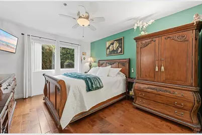 3513 Caminito Sierra #101, Carlsbad, CA 92009 - Photo 10