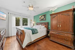 3513 Caminito Sierra, Carlsbad, CA 92009 - Photo 10