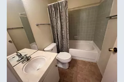 4241 Loma Riviera Lane, San Diego, CA 92110 - Photo 8