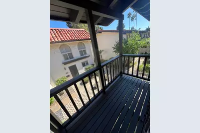 4241 Loma Riviera Lane, San Diego, CA 92110 - Photo 16