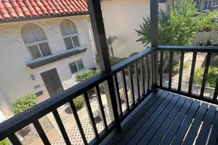 4241 Loma Riviera Ln, San Diego, CA 92110 - Photo 16