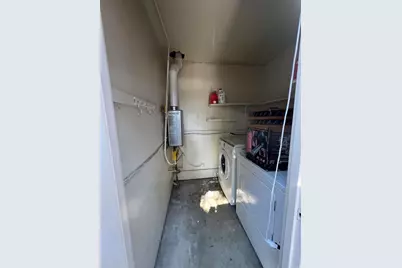 4241 Loma Riviera Lane, San Diego, CA 92110 - Photo 12