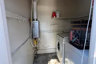 4241 Loma Riviera Ln, San Diego, CA 92110 - Photo 12