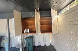 4241 Loma Riviera Ln, San Diego, CA 92110 - Photo 10