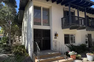 4241 Loma Riviera Ln, San Diego, CA 92110 - Photo 1