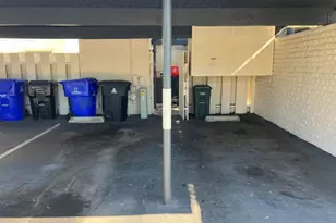 4241 Loma Riviera Ln, San Diego, CA 92110 - Photo 14