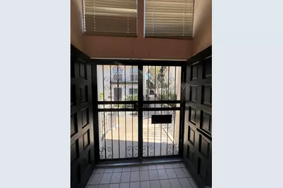 4241 Loma Riviera Lane, San Diego, CA 92110 - Photo 4