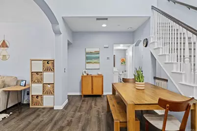 1174 Caprise Drive, San Marcos, CA 92078 - Photo 18