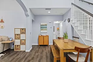 1174 Caprise Dr, San Marcos, CA 92078 - Photo 18