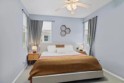 1174 Caprise Drive, San Marcos, CA 92078 - Photo 28