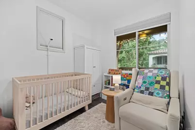 1174 Caprise Drive, San Marcos, CA 92078 - Photo 12