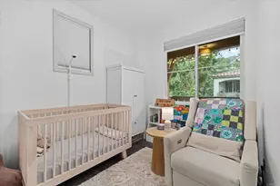 1174 Caprise Dr, San Marcos, CA 92078 - Photo 12