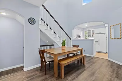 1174 Caprise Drive, San Marcos, CA 92078 - Photo 14