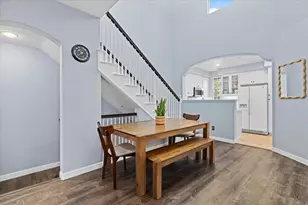 1174 Caprise Dr, San Marcos, CA 92078 - Photo 14