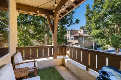 1174 Caprise Drive, San Marcos, CA 92078 - Photo 8