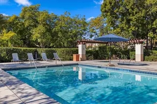 1174 Caprise Dr, San Marcos, CA 92078 - Photo 34