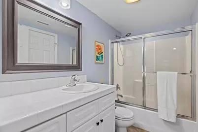 1174 Caprise Drive, San Marcos, CA 92078 - Photo 20