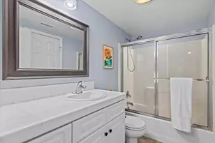 1174 Caprise Dr, San Marcos, CA 92078 - Photo 20