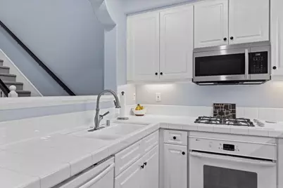 1174 Caprise Drive, San Marcos, CA 92078 - Photo 16