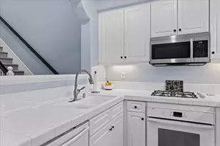 1174 Caprise Dr, San Marcos, CA 92078 - Photo 16