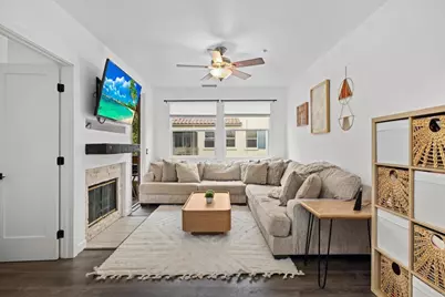 1174 Caprise Drive, San Marcos, CA 92078 - Photo 6