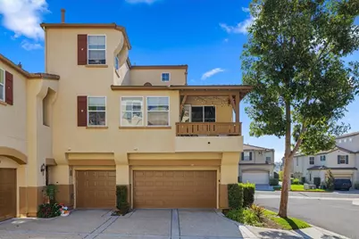 1174 Caprise Drive, San Marcos, CA 92078 - Photo 2