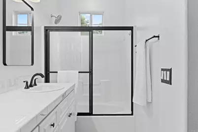 1174 Caprise Drive, San Marcos, CA 92078 - Photo 32