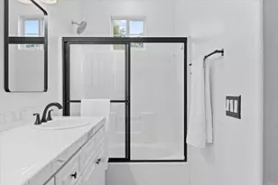 1174 Caprise Dr, San Marcos, CA 92078 - Photo 32