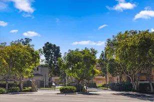 1174 Caprise Dr, San Marcos, CA 92078 - Photo 36