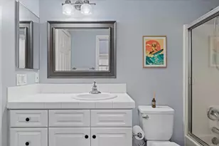 1174 Caprise Dr, San Marcos, CA 92078 - Photo 22