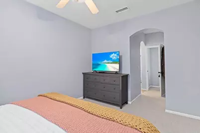 1174 Caprise Drive, San Marcos, CA 92078 - Photo 30