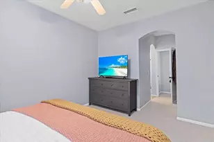 1174 Caprise Dr, San Marcos, CA 92078 - Photo 30