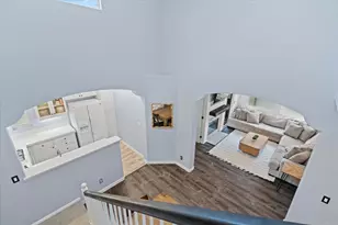 1174 Caprise Dr, San Marcos, CA 92078 - Photo 26