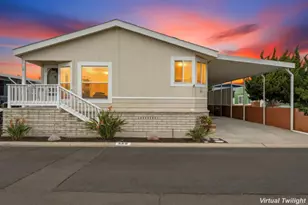 200 N El Camino Real, Oceanside, CA 92058 - Photo 4