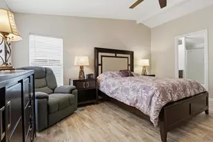 200 N El Camino Real, Oceanside, CA 92058 - Photo 24