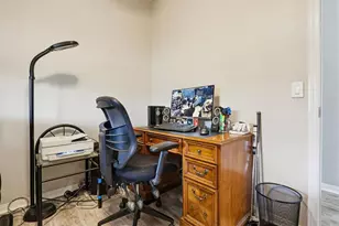 200 N El Camino Real, Oceanside, CA 92058 - Photo 20