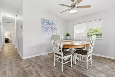 200 N El Camino Real #159, Oceanside, CA 92058 - Photo 16