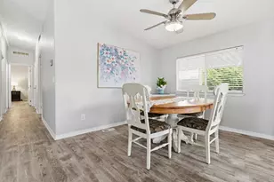 200 N El Camino Real, Oceanside, CA 92058 - Photo 16