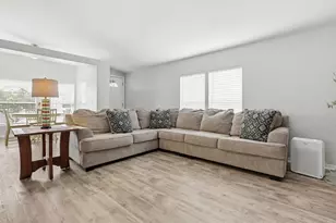 200 N El Camino Real, Oceanside, CA 92058 - Photo 8