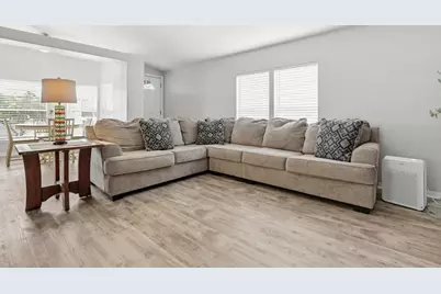 200 N El Camino Real #159, Oceanside, CA 92058 - Photo 16