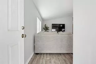 200 N El Camino Real, Oceanside, CA 92058 - Photo 12