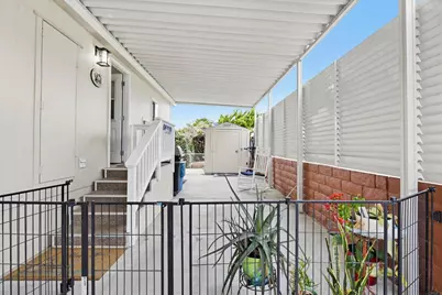 200 N El Camino Real #159, Oceanside, CA 92058 - Photo 30