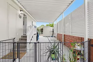 200 N El Camino Real, Oceanside, CA 92058 - Photo 30