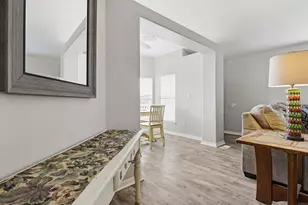 200 N El Camino Real, Oceanside, CA 92058 - Photo 18